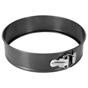 Okrugli Kalup Za Torte Springform Round