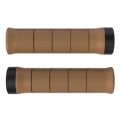 GRIPI TREK LINE COMP BR