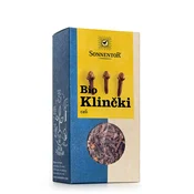BIO CELI KLINČKI, 35 g