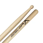 VATER VHSMTYW SMITTY YMITHS POWER FUSION bobnarske palice
