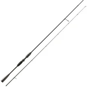Palica Okuma Psycho Stick 243cm-274cm
