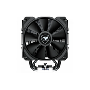 COUGAR CPU Cooler FORZA 85 Essential