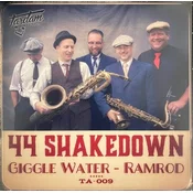 44 Shakedown - Giggle Water - Ramrod (7)