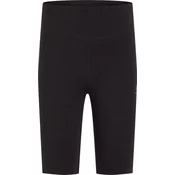 Energetics KELIS 2 G, djecije helanke za fitens, crna 429712