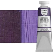 Lukas Studio Oljna barva Cobalt Violet Hue 37 ml 1 kos