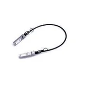 shumee SFP+ pasivni DAC kabel 3 m, MO-SFP-H10GB-CU3M