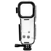 PULUZ PU967T Vodootporan kuća DJI Osmo Pocket 3