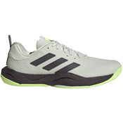 Adidas RAPIDMOVE TRAINER M, muške tenisice za fitnes, siva IF0967