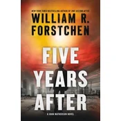 Five Years After