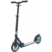 Primus Optime Folding Scooter Teal