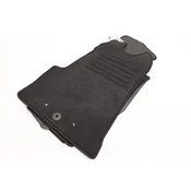 Petex Tipske patosnice za Ford Transit/06-14/