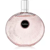 Lalique parfemska voda za žene Satine,100 ml