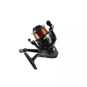 Enter URBAN FEEDER 4000