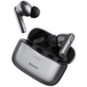 BASEUS Bluetooth Simu ANC S2 slušalice