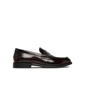 Mokasini Vagabond Shoemakers Steven 6060-004-41 Rjava