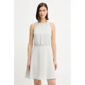 Obleka Armani Exchange