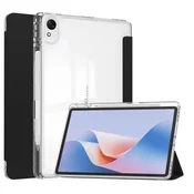 shumee PROZORNI OVITEK za Huawei MatePad SE 11 11 2024 AGS6-W00