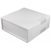 Plastina kutija UK-30 160x65x160 mm
