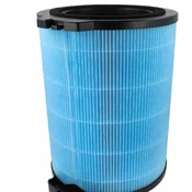 Set HEPA filtrov za Hoover U98 H-Purifier 500/700