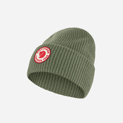Fjallraven 1960 Logo Hat F78142 677
