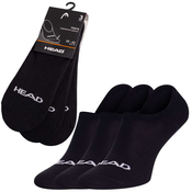 Head Unisexs Socks 701219911001