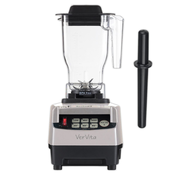 OmniBlend V s posudom od 1,5l - Sivi