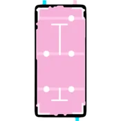 ORG tesnilo pokrova, lepilni trak, komplet za Realme GT 7 (RMX5061)