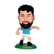 Figurica Creative Toys SoccerStarz Josko Gvardiol Manchester City - domači dres (Classic Kit) (405884)