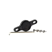 Muc Off Secure Tag Holder V2 Dodatki za kolesa