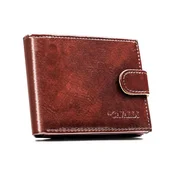4U Cavaldi rovicky311630 Kostanjeva