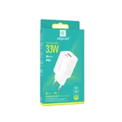 DIGICELL STARIA CHARGER SET TYPE-C 33W