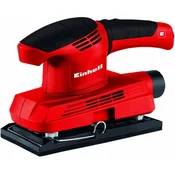 Einhell vibracijski brusilnik TH-OS 1520 (4460640)