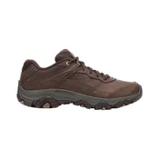 Merrell Moab Adventure Iii Kostanjeva
