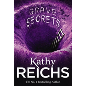 Grave Secrets