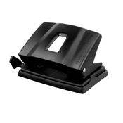 Maped bušac metal 20/25 listova ( M402411 )