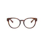 Tiffany Naocare TF 2250 8002