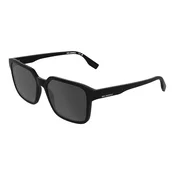 Karl Lagerfeld KL6249S 001
