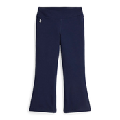 Otroške pajkice Polo Ralph Lauren