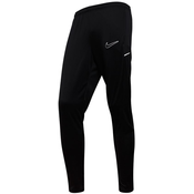 Nike  Dri-Fit Academy  Črna