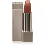 Hourglass Unlocked matirajoča šminka odtenek 350 Sparrow 4 g