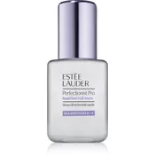 Estée Lauder Serum za učvrstitev kože Perfectionist Pro (Rapid Firm + Lift Serum) (Neto kolieina 30 ml)