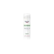 EUCERIN hidratantna dnevna krema DERMO PURIFYER 50ml