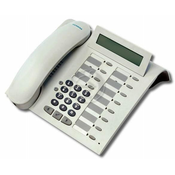 Siemens Optipoint 500 Basic - Arktika