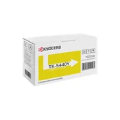 KYOCERA TK-5440Y žuti toner