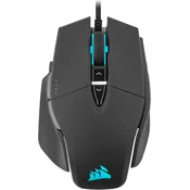 Corsair mis M65 ULTRA žicni/CH-9309411-EU2/RGB/crna