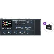 Boss GX-100 Basic SET Kitarski multiefekt