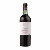 ARESAN Vino Cabernet Sauvignon & Tempranillo, (8436570001208)