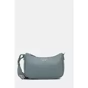 Emporio Armani crossbody torba za žene