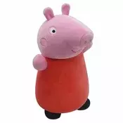 shumee Plišasta pujska Pepa Squishmallows 25 cm