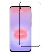 Zaščitno steklo Premium (Samsung Galaxy A37 5G)